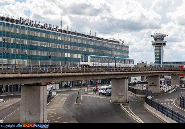 阿尔福维尔F2 Paris 12Eme - Gare De Lyon - Orly公寓 外观 照片